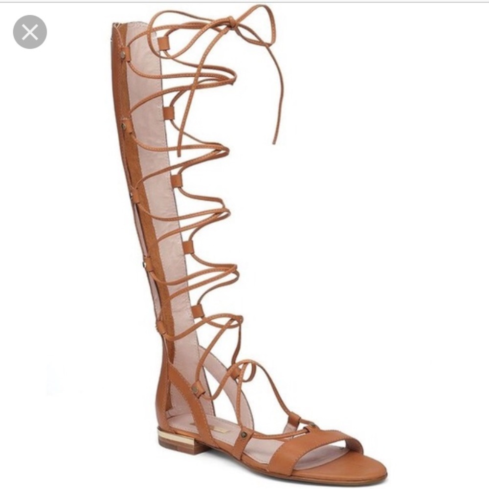 Louise et Cie • like new - worn once!